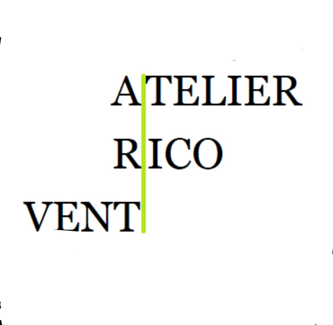 atelier-rico-vent